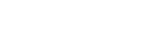 LiZZOM Sanitary Pads logo
