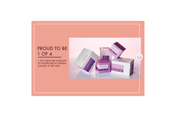 lizzom_sustainableperiods