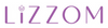 Lizzom Badge