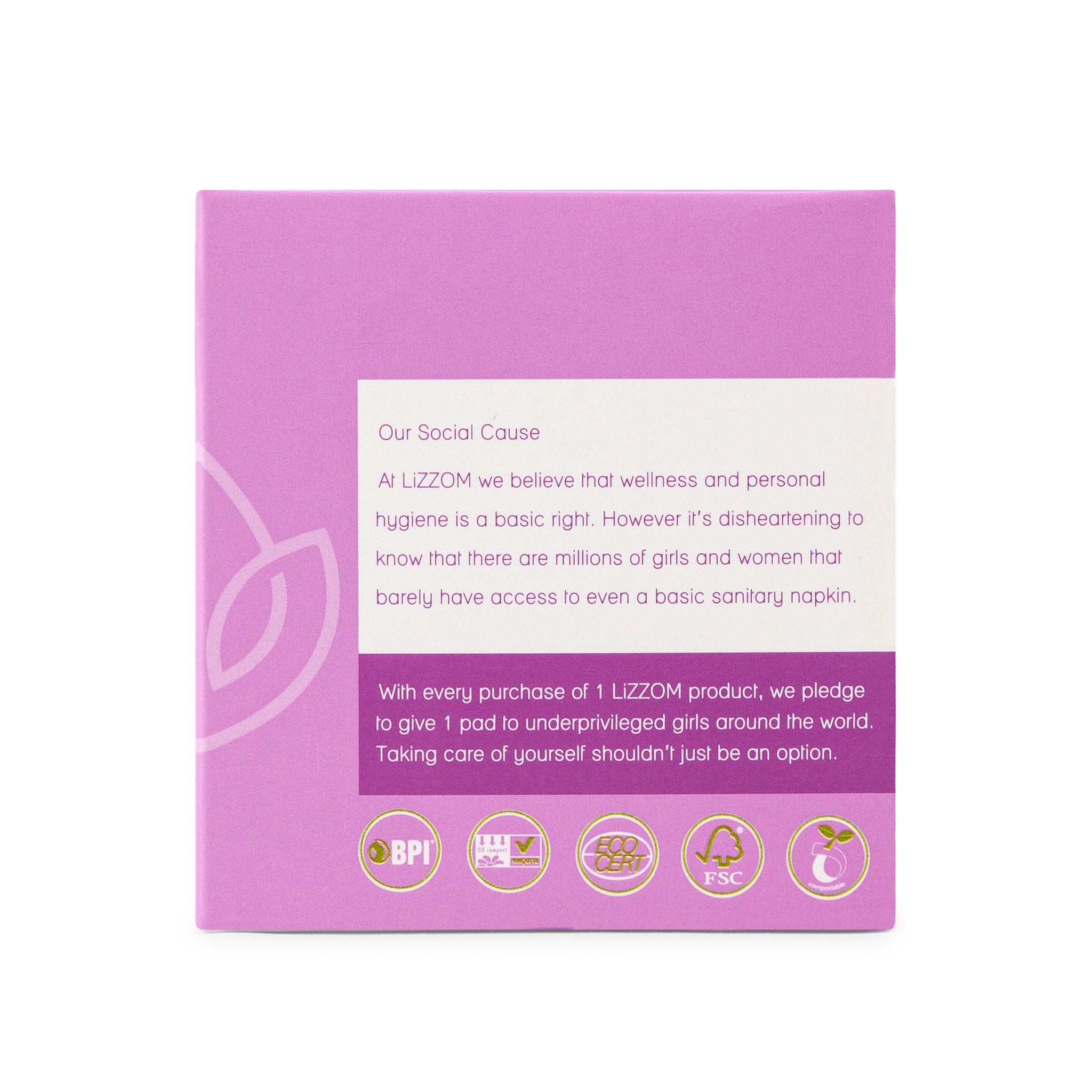 Ultrathin Xtra Large Daily liners - Pack of 3 (60 Liners)