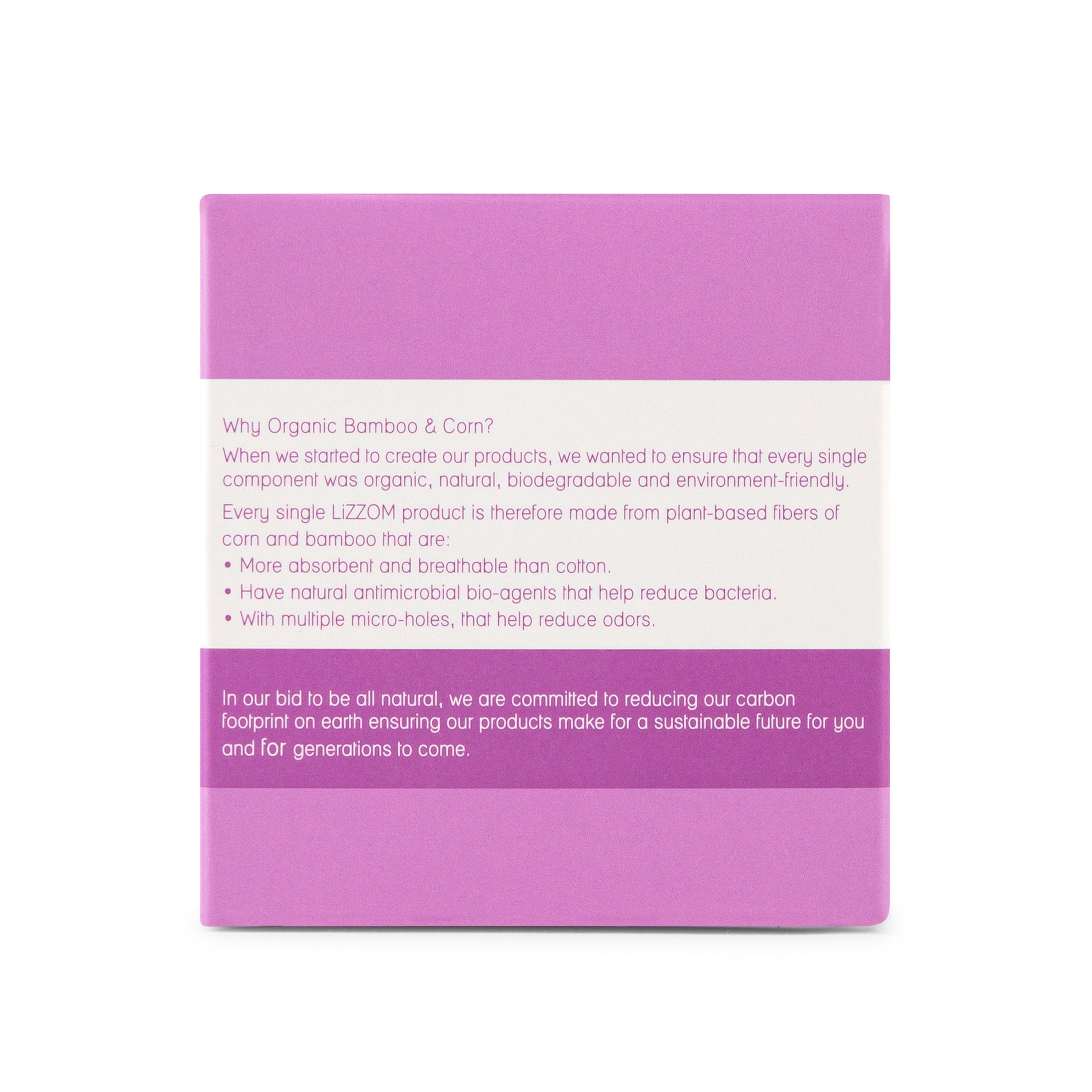 Ultrathin Xtra Large Daily liners - Pack of 3 (60 Liners)