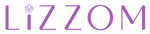 LiZZOM