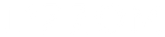 LiZZOM Sanitary Pads logo