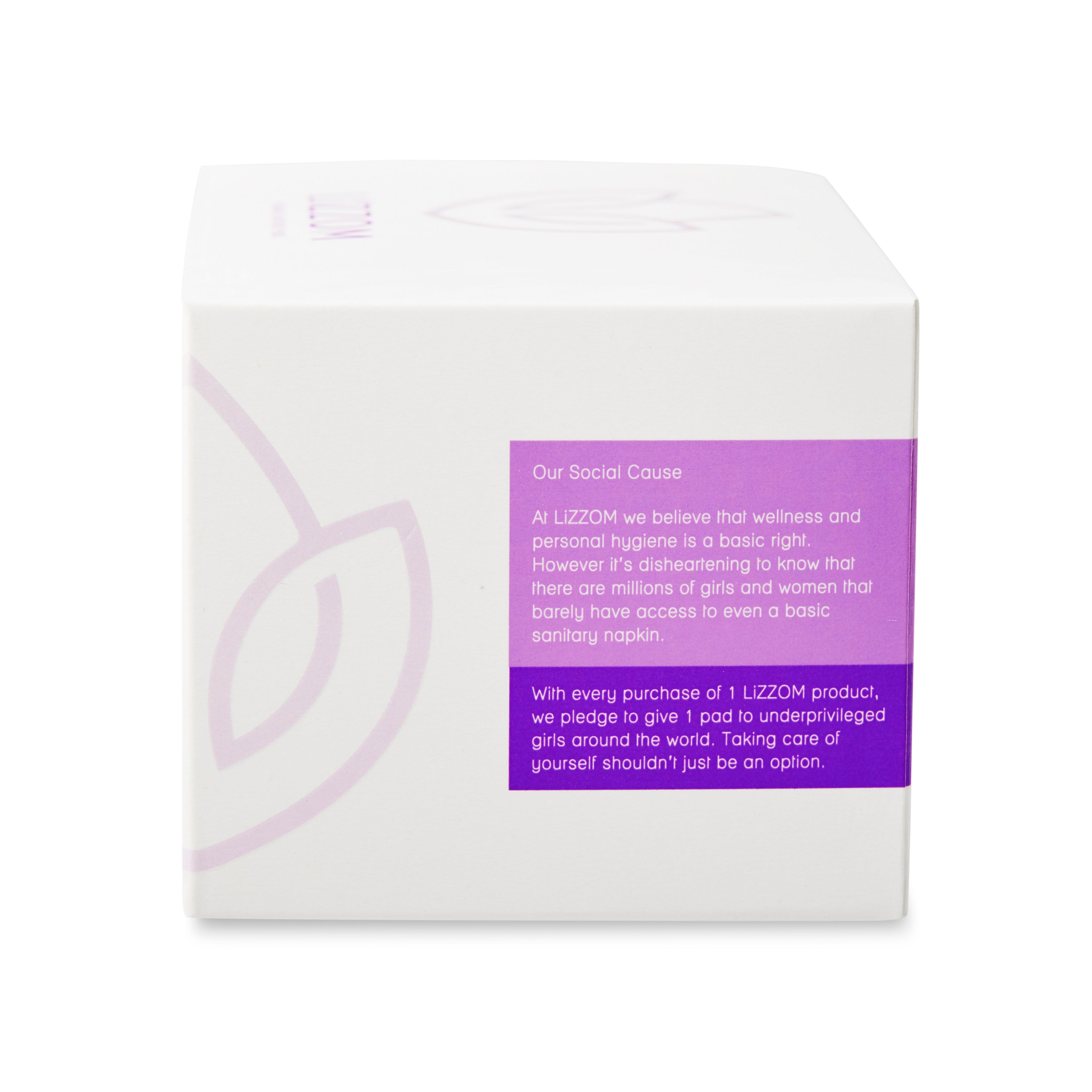 Ultrathin Pads Pack of 2 boxes (20 pads) - Click and check more sizes