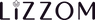 LiZZOM