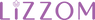 LiZZOM