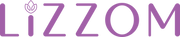 LiZZOM